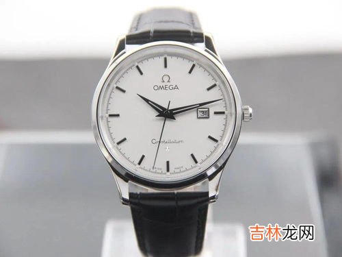 机械表不保养会怎样,请问一下手表几年保养一次?不保养可以吗?