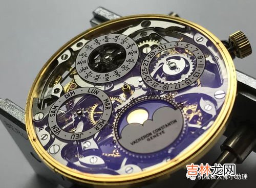 机械表不保养会怎样,请问一下手表几年保养一次?不保养可以吗?