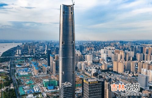 上海主城区是哪几个区,上海区域划分是什么?