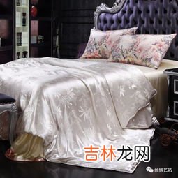 被子150x210cm,需要多大被套,150×210的被芯买多大的被套?我买了200×230的。宽了好长一截……