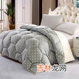 被子150x210cm,需要多大被套,150×210的被芯买多大的被套?我买了200×230的。宽了好长一截……