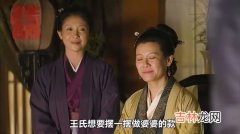 探花郎为什么要帅,古代中探花，为何比中状元还要兴奋呢？