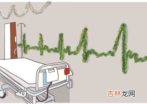 私企能干一辈子吗,现在国企跟私企都是三年合同,为什么还说国企稳定?