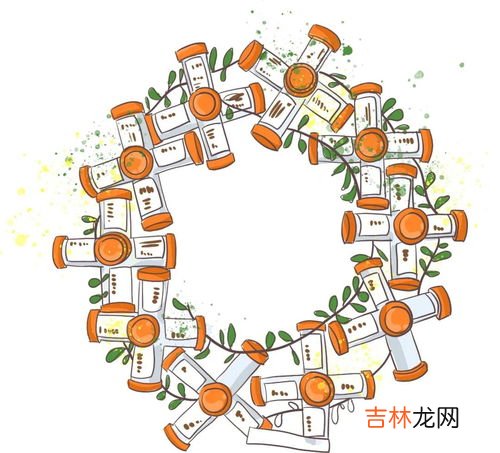 私企能干一辈子吗,现在国企跟私企都是三年合同,为什么还说国企稳定?