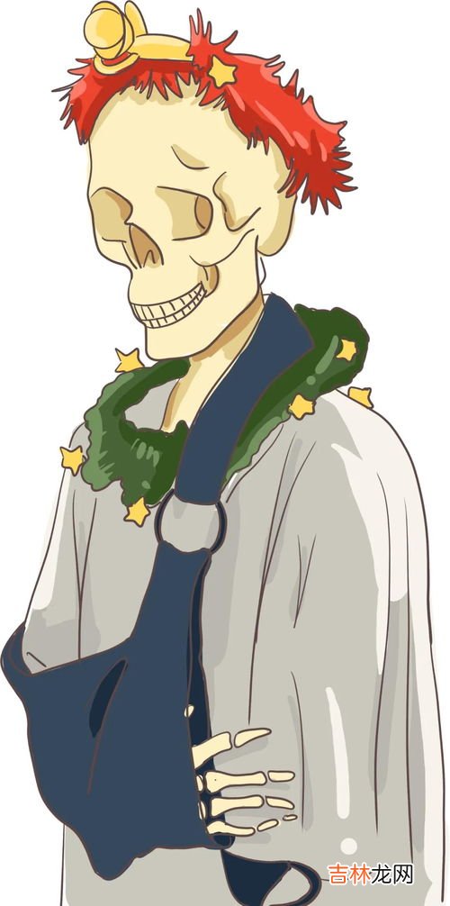 私企能干一辈子吗,现在国企跟私企都是三年合同,为什么还说国企稳定?