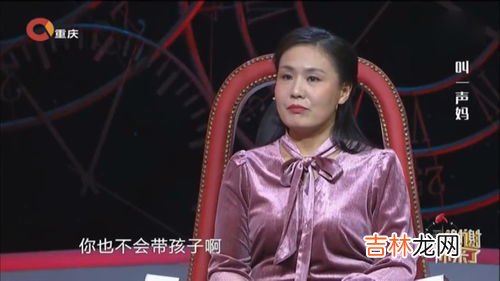 姑姑与侄女是什么关系,姑姑与侄女是什么关系