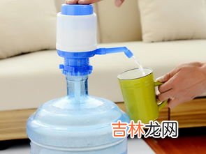 电动吸引器哪个瓶里装水,电动吸引器两个瓶子叫什么