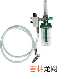 电动吸引器哪个瓶里装水,电动吸引器两个瓶子叫什么