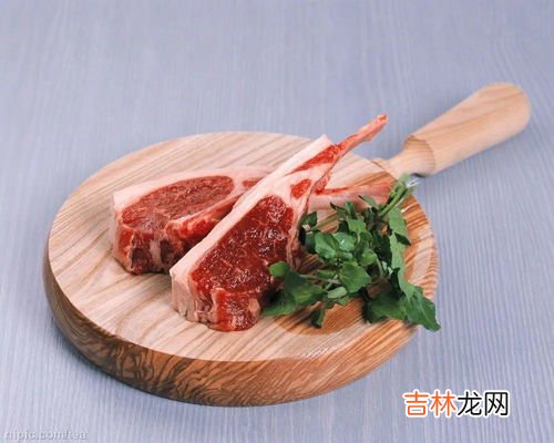 猪肉排酸和不排酸的区别,超市里售卖的“排酸肉”，和普通鲜肉有哪些区别？