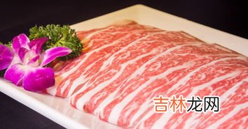 猪肉排酸和不排酸的区别,超市里售卖的“排酸肉”，和普通鲜肉有哪些区别？