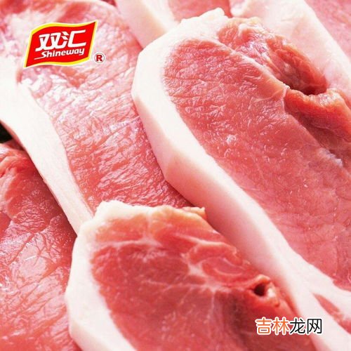 猪肉排酸和不排酸的区别,超市里售卖的“排酸肉”，和普通鲜肉有哪些区别？