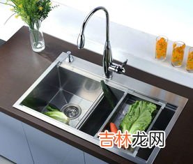 洗碗台太低了怎么办,我家的橱柜的高度90,做饭可不舒服,可已经做好了,怎么改啊?