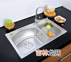 洗碗台太低了怎么办,我家的橱柜的高度90,做饭可不舒服,可已经做好了,怎么改啊?