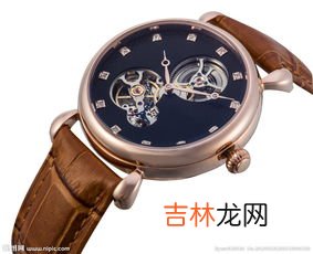 手表表带发黄怎么办,塑料白色表带发黄了，怎么清洗？