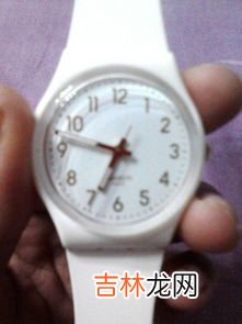 手表表带发黄怎么办,塑料白色表带发黄了，怎么清洗？