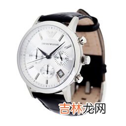 手表表带发黄怎么办,塑料白色表带发黄了，怎么清洗？