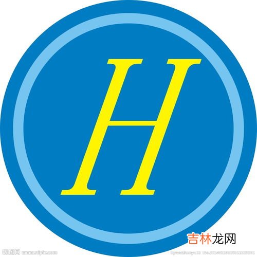 生活中圆形的标志,生活中有哪些物品是圆形又是蓝色的