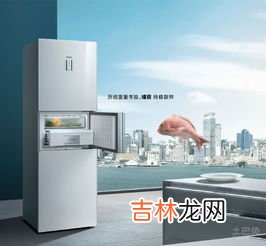 真空包装的中药放冰箱能保存多久,代煎的中药放冰箱能放多久?