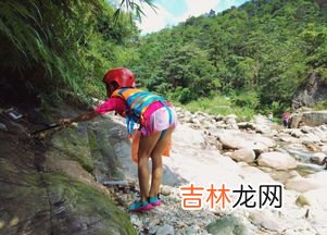 塑料制品在自然界可以停留多少年蚂蚁,朔料制品可以停留多少年?