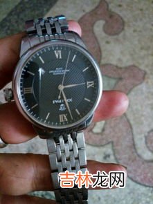 手表几个月没带不走了怎么办,手表放久了会坏吗？手表放久了不走怎么办？