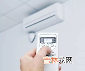 为什么空调一开就断电,开空调跳闸断电什么原因