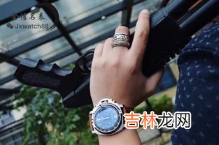 戴机械表要注意什么,机械表日常佩戴注意事项有哪些呢