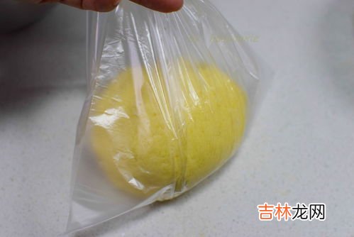 糖粉是什么做的,自制糖粉怎么做