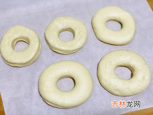 糖粉是什么做的,自制糖粉怎么做