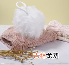 沐浴球可以用什么代替,洗面奶用的起泡网可以用沐浴球来代替吗？