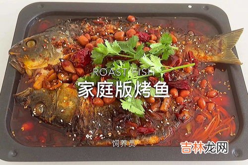 没有锡纸能在烤箱烤东西吗,烤箱烤红薯没有锡纸可以直接烤吗
