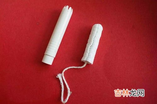 卫生棉是个什么东西,什么是卫生棉