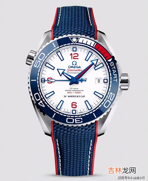 手表的一线、二线、三线是什么,什么叫一线品牌?