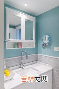 怎么给卫生间去味,如何去除卫生间异味