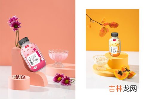 绍兴代餐奶昔排行榜品牌,营养代餐什么牌子最好