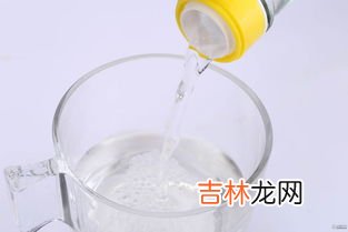 家里用醋熏可以消毒吗,用醋熏屋子能消毒吗