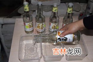 家里用醋熏可以消毒吗,用醋熏屋子能消毒吗