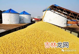 30万石粮食30万大军要吃多久,中国古代十万大军一个月需要多少粮食供给？