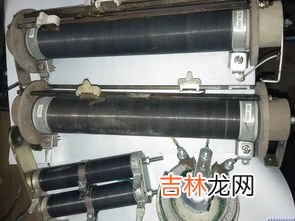 滑动变阻器的作用,伏安法测电阻中滑动变阻器的作用是什么