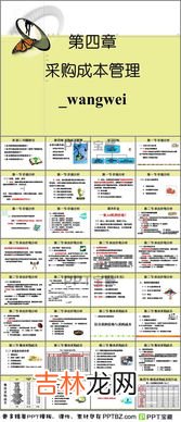 管理费用包括,管理费用都包括哪些内容？