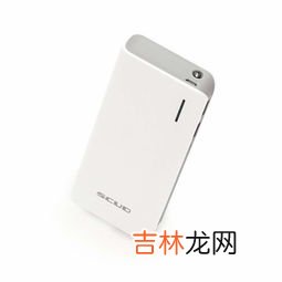 充电宝多少毫安可以带上飞机,充电宝多少毫安可以带上飞机