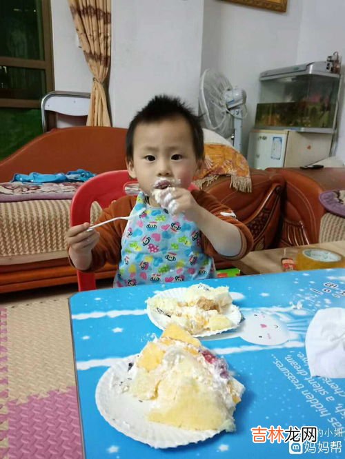 过生日是周岁还是虚岁,过大寿是虚岁还是周岁?