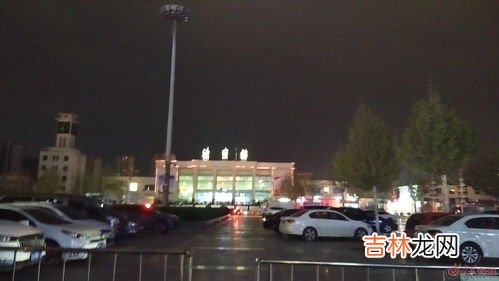 火车站几点售票,火车站窗口售票时间