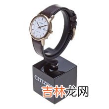 探究CITIZEN手表的特点和品牌背景,西铁城的品牌文化