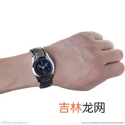 探究CITIZEN手表的特点和品牌背景,西铁城的品牌文化