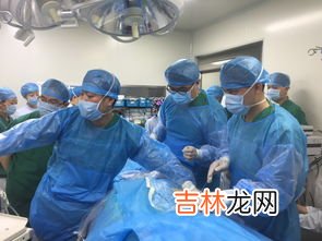 外科手消毒揉搓时间为,医务人员的洗手和手卫生消毒应遵循哪些原则