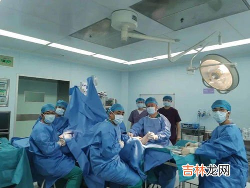 外科手消毒揉搓时间为,医务人员的洗手和手卫生消毒应遵循哪些原则