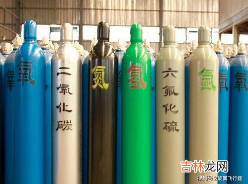 有关气体钢瓶的正确使用和操作,气瓶的使用原则是什么？