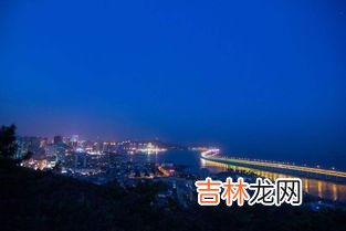 沈阳属于哪个省,沈阳属于哪个省 沈阳是哪个省的省会