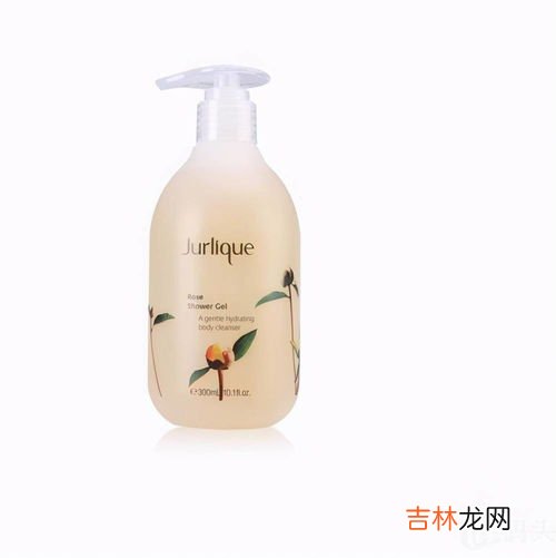 中国沐浴露品牌排行榜,沐浴露什么牌子好?