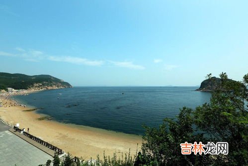 三个字的岛屿名称,世界上三个字的岛有哪些